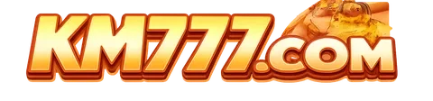 km777 — logo kanal